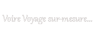 Voyage transparent